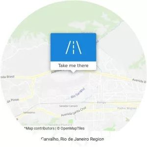 Joel José de Carvalho