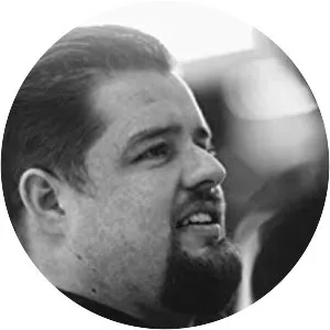 Joel Kapity - Director