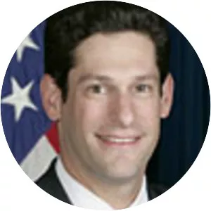 Joel Kaplan