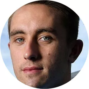 Joel King - Australian soccer player