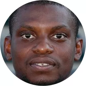 Joël Kitenge - Footballer