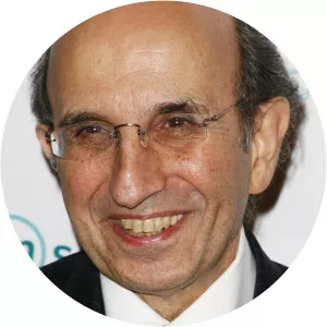 Joel Klein