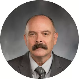 Joel Kretz - Washington State Representative