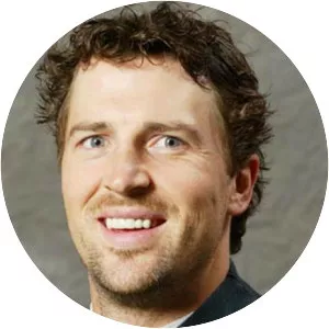 Joel Kwiatkowski - Ice hockey player