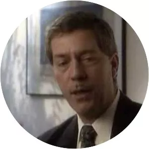 Joel L. Whitton - Author