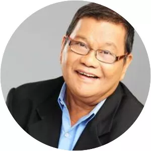 Joel Lamangan