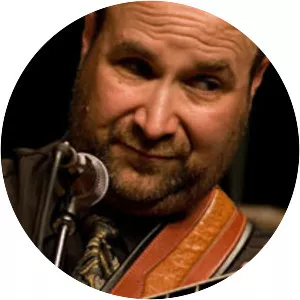 Joel Landsberg - Musical artist