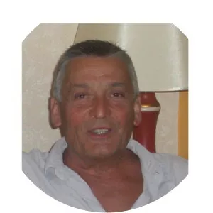 Joël Lasnier - Musical artist