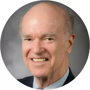 Joel Lawrence Fleishman