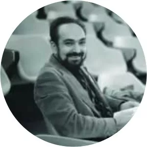 Joel Lebowitz - Mathematician