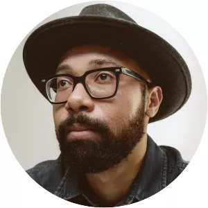 Joel Levi - Musical artist