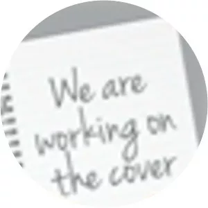 Joel Levy photograph