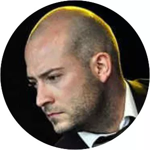 laura moinian joel locher