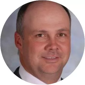 Joel M. Carson III - Judge of the United States Court of Appeals for the Tenth Circuit