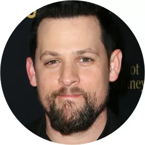 Joel Madden