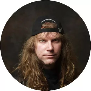 Joel Maitoza - Musical artist