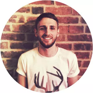 Joel Marlow - Musical artist