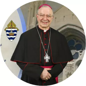 Joel Matthias Konzen