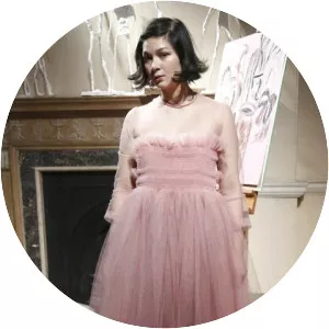 Joel McAndrew photograph