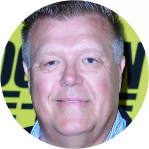 Joel McKinnon Miller