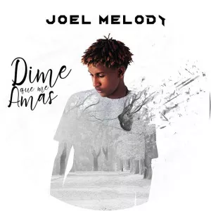 Joel Melody - Musical artist