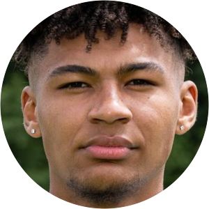 Joel Miguel da Silva Kiala