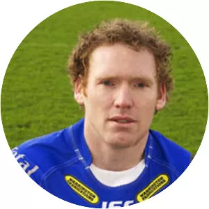 Joel Monaghan