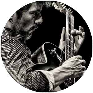 Joel Moreno Codinachs