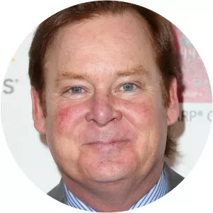 Joel Murray