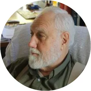Joel N. Shurkin