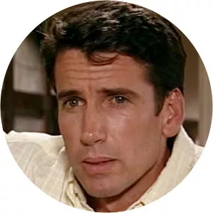 Joel Nash - Fictional character