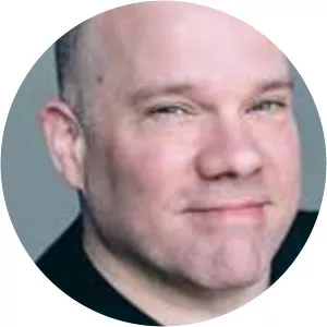 Joel Negron - Film editor