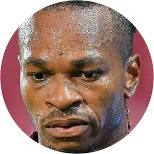 Joel Obi - Nigerian football player