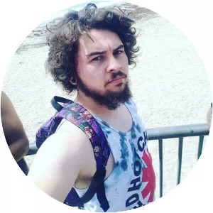 Joel Omans - Musician