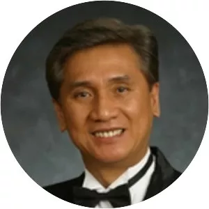 Joel P. Navarro