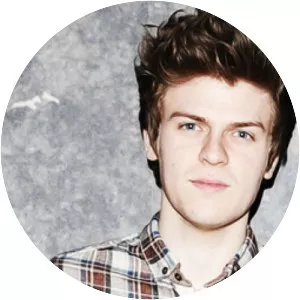 Joel Peat - Musician