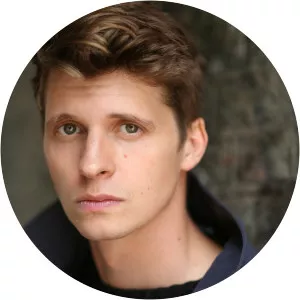 Joel Phillimore photograph