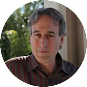 Joel Plotch - Film editor