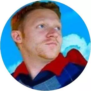 Joel Plue - Screenwriter