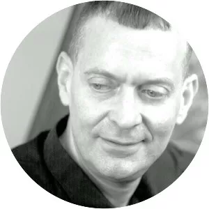 Joël Pontet - Musician