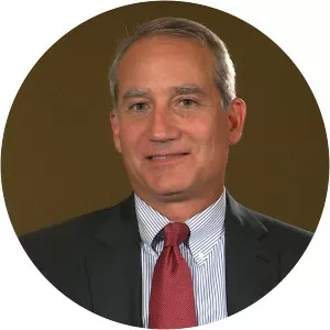 Joel Quadracci - CEO of Quad/Graphics