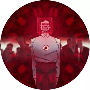 Joel Rafidi - Musical artist