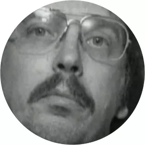 Joel Rifkin