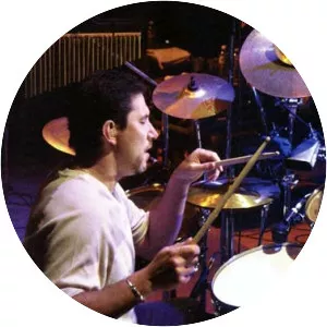 Joel Rosenblatt - Musician