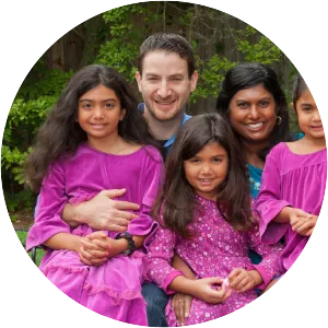 Joel Rubin - Politician