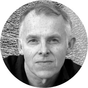 Joel Ryan - Musical artist