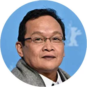 Joel Saracho - Actor