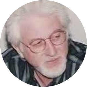 Joel Scott Hill - Musical artist