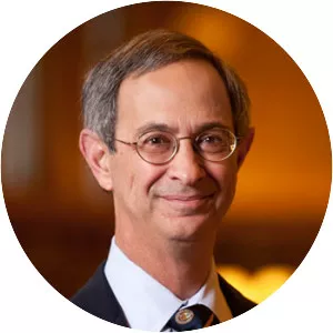 Joel Seligman - Author