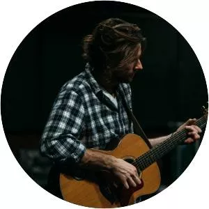 Joel Shearer - Musician